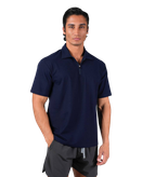 تیشرت نیم زیپ جودون pull & bear کد 1056