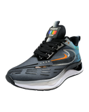 کتونی نایک zoom power کد 6002