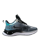 کتونی نایک zoom power کد 6002