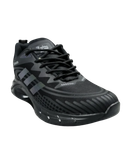 کتونی آدیداس climacool کد 6001