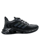 کتونی آدیداس climacool کد 6001
