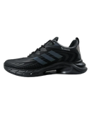 کتونی آدیداس climacool کد 6001