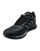 کتونی آدیداس climacool کد 6001