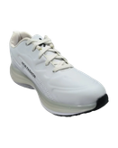 کتونی نیوفشن کد 6007