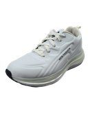 کتونی نیوفشن کد 6007
