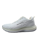 کتونی نیوفشن کد 6007