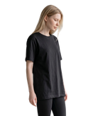 تیشرت لانگ کد 1060